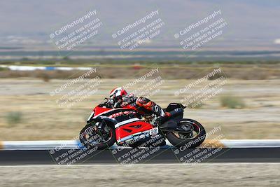 media/Sep-05-2025-CRA (Fri) [[b1fe00145a]]/930am (Turn 1)/